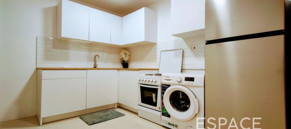1 Schlafzimmer Wohnung in Dubai Marina, UAE, Nr. 106051 12