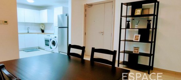 1 Schlafzimmer Wohnung in Dubai Marina, UAE, Nr. 106051 9