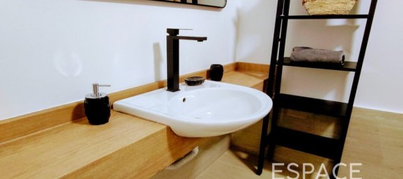 1 Schlafzimmer Wohnung in Dubai Marina, UAE, Nr. 106051 10