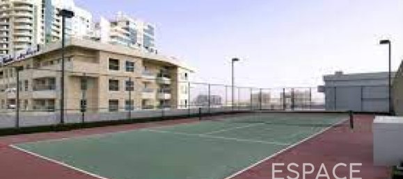 1 Schlafzimmer Wohnung in Dubai Marina, UAE, Nr. 106051 4