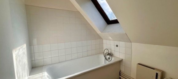 4 Schlafzimmer Haus in Noailles, France, Nr. 238110 6
