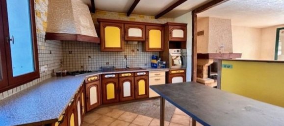 4 Schlafzimmer Haus in Noailles, France, Nr. 238110 5