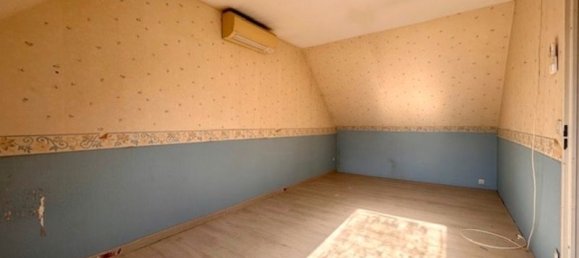 4 Schlafzimmer Haus in Noailles, France, Nr. 238110 14