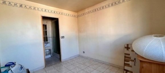 4 Schlafzimmer Haus in Noailles, France, Nr. 238110 8