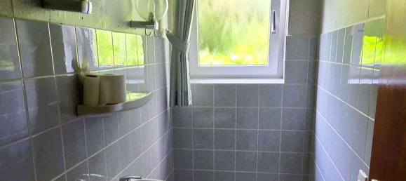 4-salle Maison de ville à Solingen, Germany No. 239502 20