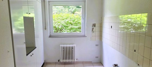 4-salle Maison de ville à Solingen, Germany No. 239502 12