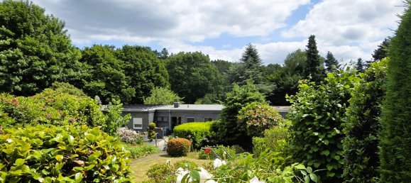 4-salle Maison de ville à Solingen, Germany No. 239502 3