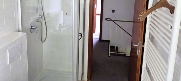 4-salle Maison de ville à Solingen, Germany No. 239502 16