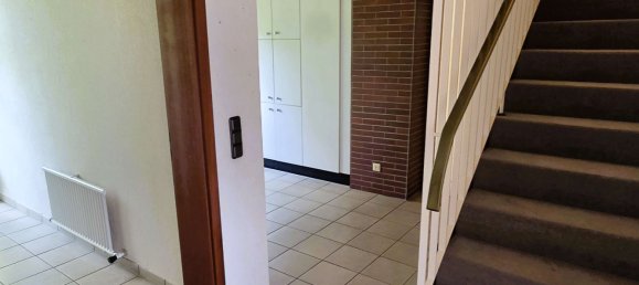 4-salle Maison de ville à Solingen, Germany No. 239502 23