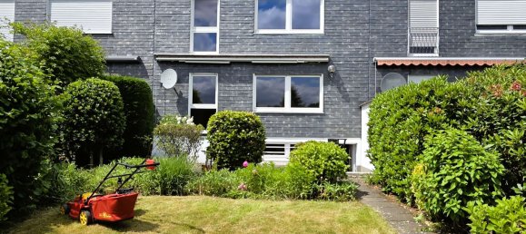 4-salle Maison de ville à Solingen, Germany No. 239502 2