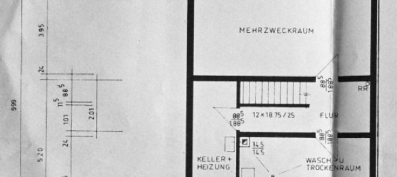 4-salle Maison de ville à Solingen, Germany No. 239502 27