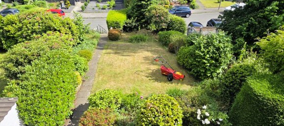 4-salle Maison de ville à Solingen, Germany No. 239502 4
