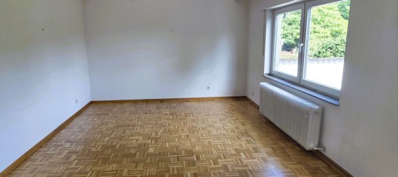 4-salle Maison de ville à Solingen, Germany No. 239502 6