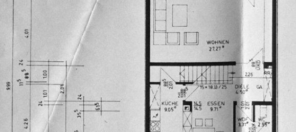 4-salle Maison de ville à Solingen, Germany No. 239502 26