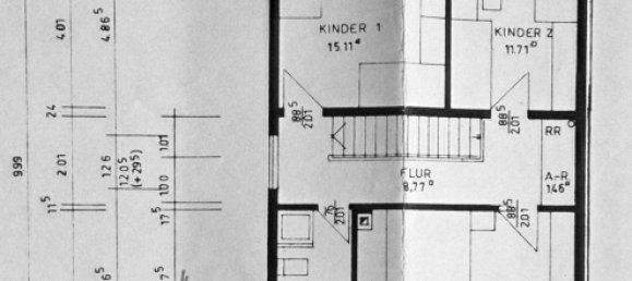 4-salle Maison de ville à Solingen, Germany No. 239502 28