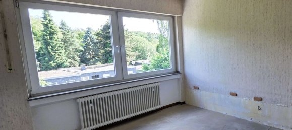 4-salle Maison de ville à Solingen, Germany No. 239502 14