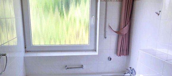 4-salle Maison de ville à Solingen, Germany No. 239502 18