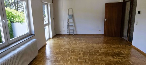 4-salle Maison de ville à Solingen, Germany No. 239502 8