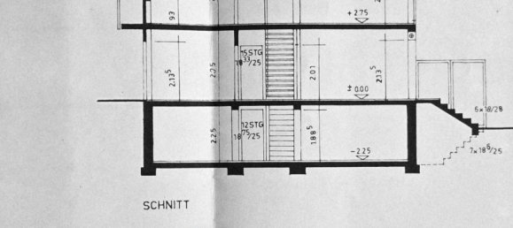 4-salle Maison de ville à Solingen, Germany No. 239502 29