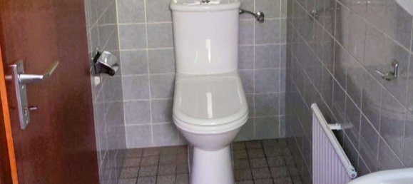 4-salle Maison de ville à Solingen, Germany No. 239502 22