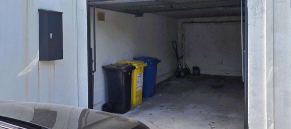 4-salle Maison de ville à Solingen, Germany No. 239502 25