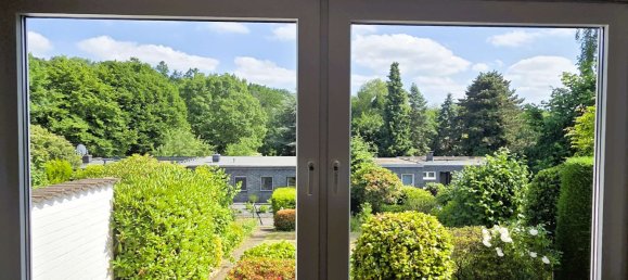 4-salle Maison de ville à Solingen, Germany No. 239502 10