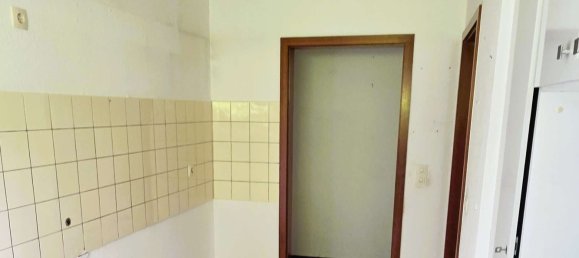 4-salle Maison de ville à Solingen, Germany No. 239502 13