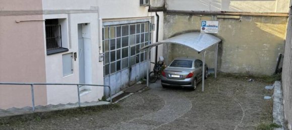 Lagerhaus in Trentino-Alto Adige, Italy 478m², Nr. 59289 4