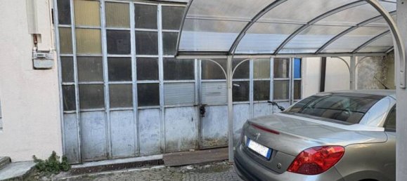 Lagerhaus in Trentino-Alto Adige, Italy 478m², Nr. 59289 5