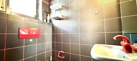 3 Schlafzimmer Stadthaus in Mettmann, Germany, Nr. 247270 4