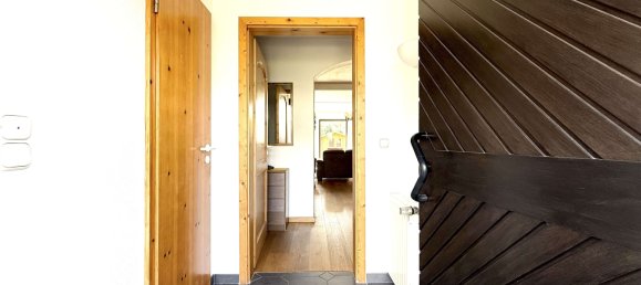 3 Schlafzimmer Stadthaus in Mettmann, Germany, Nr. 247270 2