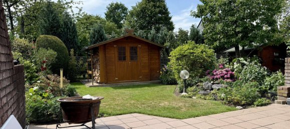 3 Schlafzimmer Stadthaus in Mettmann, Germany, Nr. 247270 7