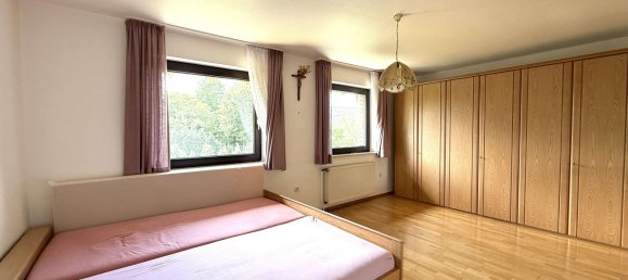 3 Schlafzimmer Stadthaus in Mettmann, Germany, Nr. 247270 10