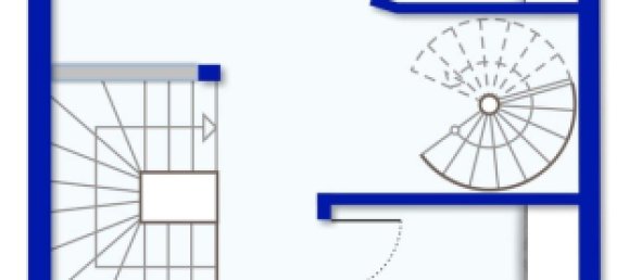 3 Schlafzimmer Stadthaus in Mettmann, Germany, Nr. 247270 15