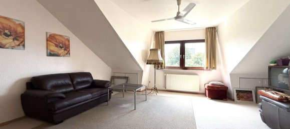 3 Schlafzimmer Stadthaus in Mettmann, Germany, Nr. 247270 11