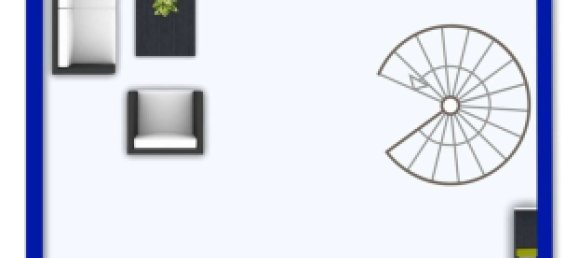 3 Schlafzimmer Stadthaus in Mettmann, Germany, Nr. 247270 16