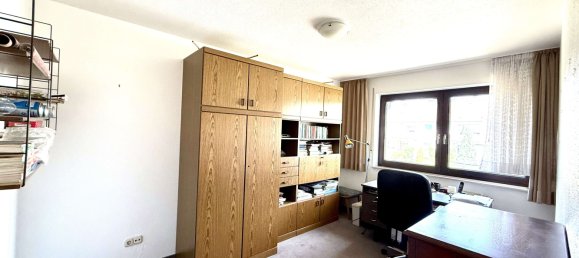 3 Schlafzimmer Stadthaus in Mettmann, Germany, Nr. 247270 8