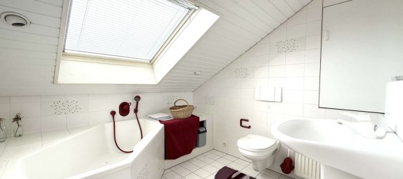 3 Schlafzimmer Stadthaus in Mettmann, Germany, Nr. 247270 12