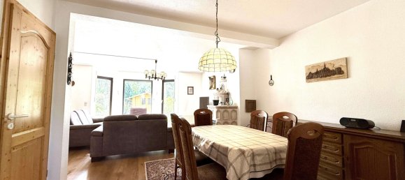 3 Schlafzimmer Stadthaus in Mettmann, Germany, Nr. 247270 5