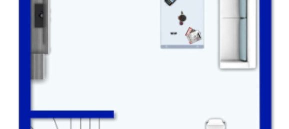 3 Schlafzimmer Stadthaus in Mettmann, Germany, Nr. 247270 14