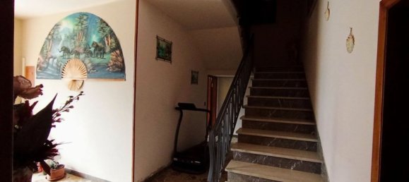 8 rooms House in Foiano della Chiana, Italy No. 228397 22