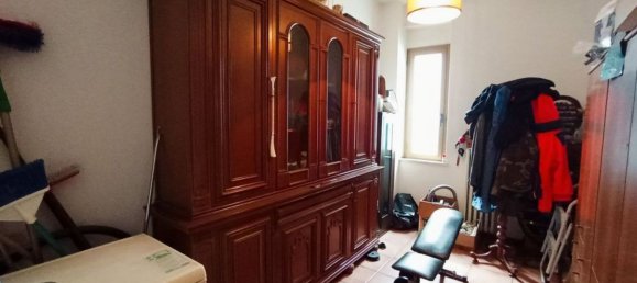 8 rooms House in Foiano della Chiana, Italy No. 228397 19