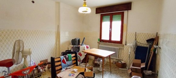 8 rooms House in Foiano della Chiana, Italy No. 228397 23