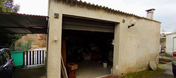 8 rooms House in Foiano della Chiana, Italy No. 228397 7