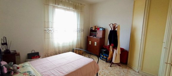 8 rooms House in Foiano della Chiana, Italy No. 228397 18