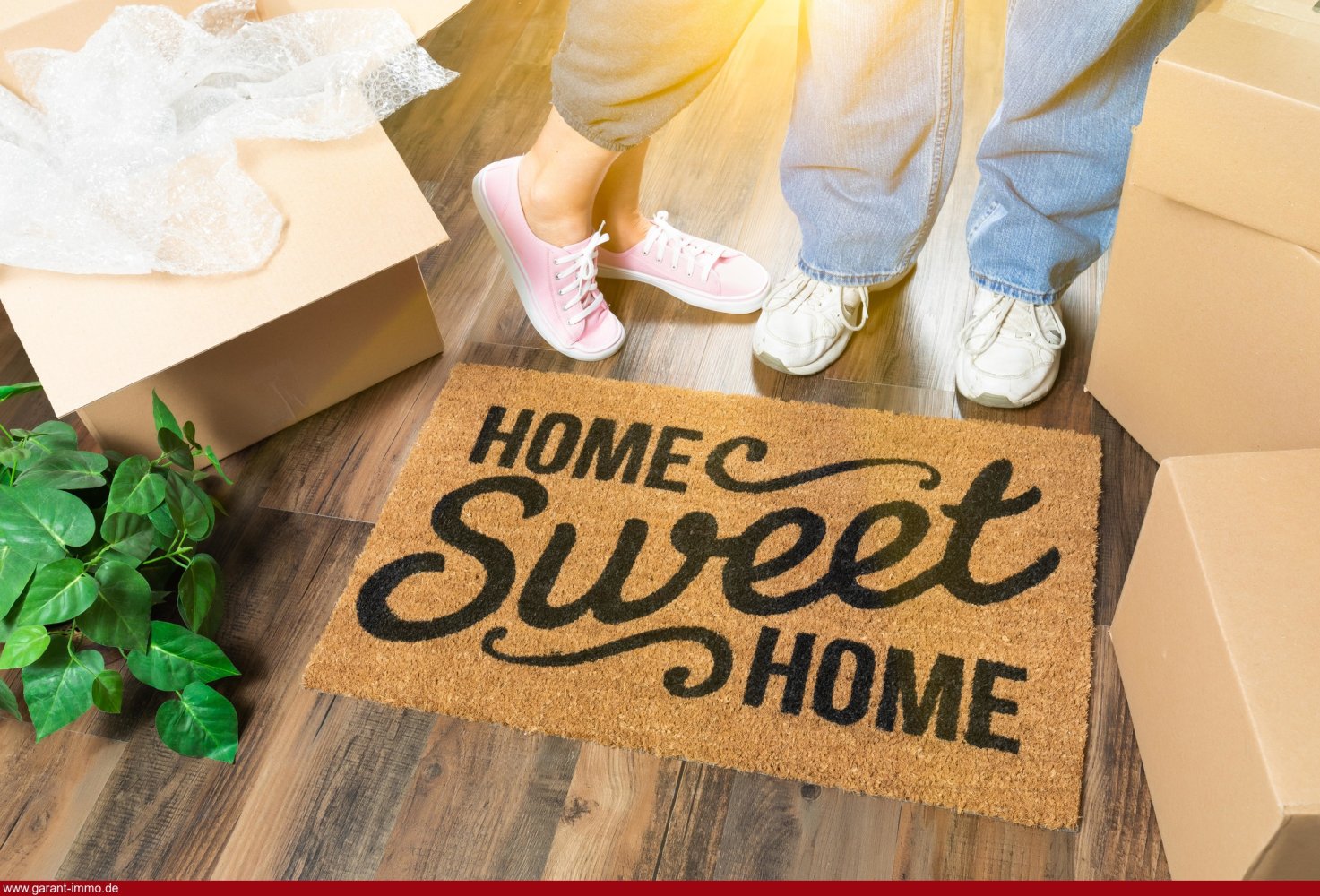 Квартира с 1 спальней в Баден-Вюртемберг, Германия № 3996