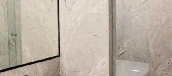 1 chambre Condo à Bangkok, Thailand No. 17094 9