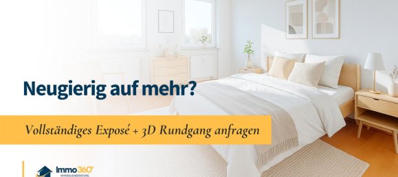 1 غرف نوم شقة في Spandau, Germany رقم 221436 6