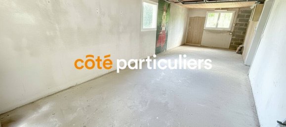 6 bedrooms House in Soullans, France No. 317407 13