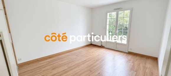 6 bedrooms House in Soullans, France No. 317407 8